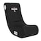 Dreamseat Game Rocker 100 with Los Angeles Dodgers 2020 Championship Logo XZGARO100-PSMLB21043 - alternate 1